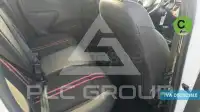 2021 Opel CrosslandX