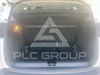 2021 Opel CrosslandX