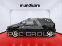 2021 Opel CrosslandX