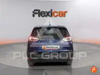 2021 Opel CrosslandX