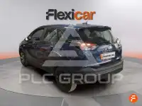2021 Opel CrosslandX