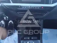 2021 Opel GrandlandX