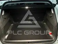 2021 Opel GrandlandX