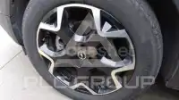2021 Opel Mokka