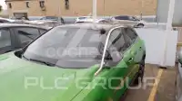 2021 Opel Mokka