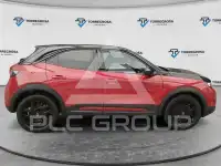 2021 Opel Mokka