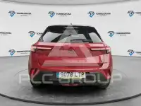 2021 Opel Mokka