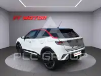 2021 Opel Mokka