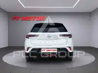 2021 Opel Mokka