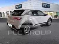 2021 Opel Mokka