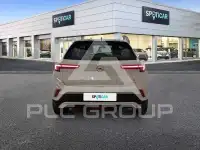 2021 Opel Mokka