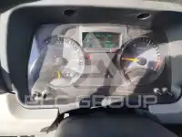 2022 Mitsubishi Canter
