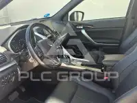 2022 Mitsubishi ECLIPSE