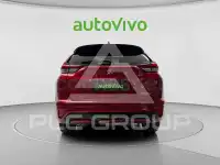 2022 Mitsubishi ECLIPSE