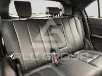 2022 Mitsubishi ECLIPSE
