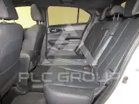 2022 Mitsubishi ECLIPSE