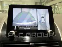 2022 Mitsubishi ECLIPSE