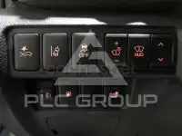 2022 Mitsubishi ECLIPSE