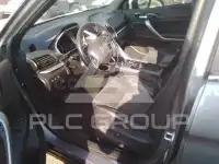 2022 Mitsubishi ECLIPSE