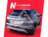 2022 Mitsubishi ECLIPSE