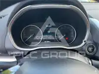 2022 Mitsubishi ECLIPSE