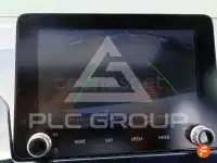 2022 Mitsubishi ECLIPSE