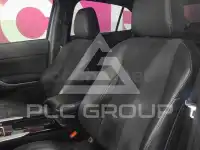 2022 Mitsubishi ECLIPSE