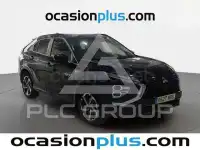 2022 Mitsubishi ECLIPSE