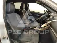 2022 Mitsubishi ECLIPSE