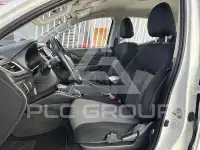 2022 Mitsubishi L200