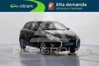 2022 Mitsubishi SpaceStar