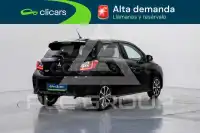 2022 Mitsubishi SpaceStar