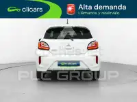 2022 Mitsubishi SpaceStar