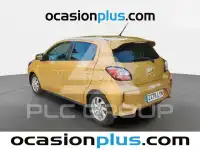 2022 Mitsubishi SpaceStar