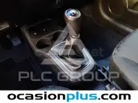 2022 Mitsubishi SpaceStar