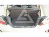 2022 Mitsubishi SpaceStar