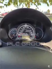 2022 Mitsubishi SpaceStar