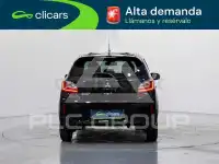 2022 Mitsubishi SpaceStar