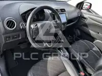 2022 Mitsubishi SpaceStar