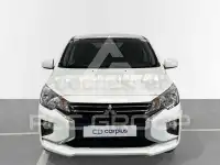 2022 Mitsubishi SpaceStar