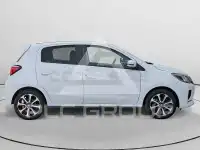 2022 Mitsubishi SpaceStar
