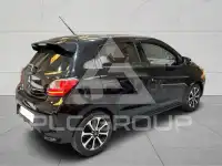 2022 Mitsubishi SpaceStar