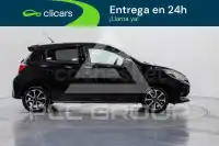 2022 Mitsubishi SpaceStar