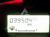 2022 Mitsubishi SpaceStar