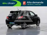 2022 Mitsubishi SpaceStar