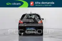 2022 Mitsubishi SpaceStar