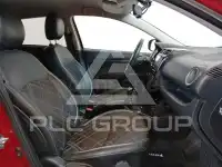 2022 Mitsubishi SpaceStar