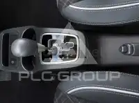2022 Mitsubishi SpaceStar