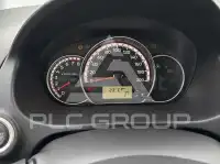 2022 Mitsubishi SpaceStar