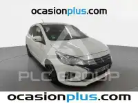 2022 Mitsubishi SpaceStar